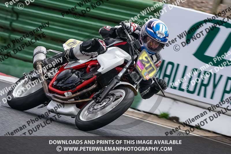 enduro digital images;event digital images;eventdigitalimages;mallory park;mallory park photographs;mallory park trackday;mallory park trackday photographs;no limits trackdays;peter wileman photography;racing digital images;trackday digital images;trackday photos